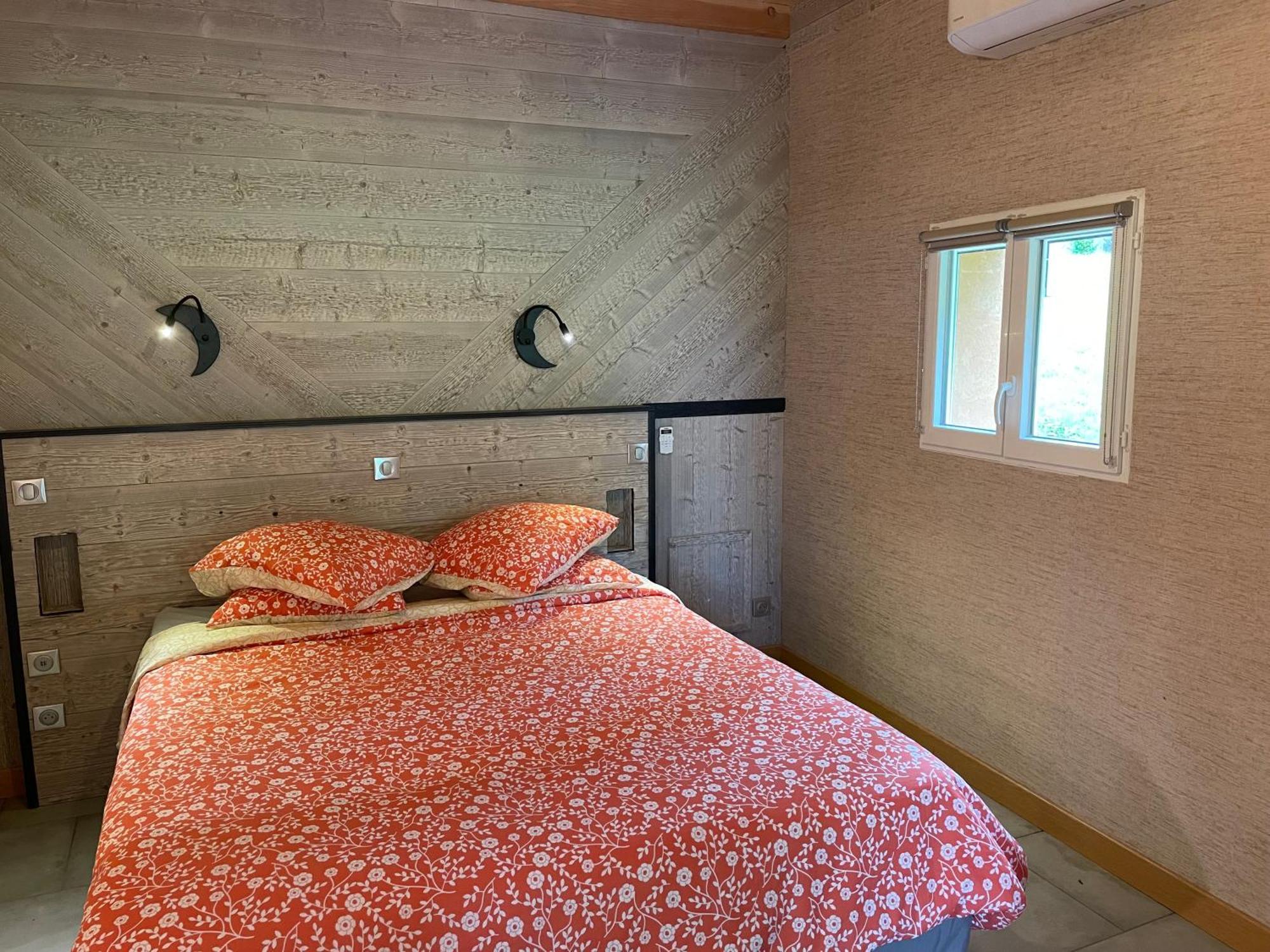 Chambres d'hôtes La Ferme De Montard Montmorot Extérieur photo